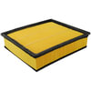 FRAM CA5876 Engine Air Filter Flexible Panel Air Filter