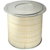 CA592 by FRAM - Metal End Air Filter