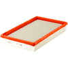 FRAM CA7614 Engine Air Filter Flexible Panel Air Filter