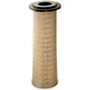 FRAM CA7697 Engine Air Filter Cone Shaped Conical Air Filter