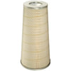 FRAM CA7698 Engine Air Filter Cone Shaped Conical Air Filter