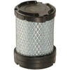 FRAM CA7710SY Engine Air Filter Radial Seal Air Inner