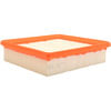 CA7764 by FRAM - Flexible Panel Air Filter