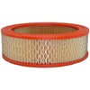 FRAM CA77 Engine Air Filter Round Plastisol Air Filter