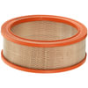 FRAM CA79 Engine Air Filter Round Plastisol Air Filter