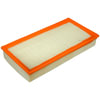FRAM CA8014 Engine Air Filter Air Filter