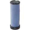 FRAM CA8029SY Engine Air Filter Radial Seal Air Inner