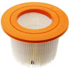CA8039 by FRAM - Replacement for Fram - Air Filter