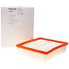 FRAM CA8080 Engine Air Filter Flexible Panel Air Filter