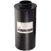 FRAM CA8129 Engine Air Filter Disposable Air Filter Housing