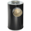 FRAM CA8131 Engine Air Filter Disposable Air Filter Housing