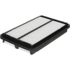 FRAM CA8133 Engine Air Filter Rigid Panel Air Filter