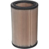 FRAM CA70 Engine Air Filter Round Plastisol Air Filter