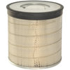 FRAM CA7113 Engine Air Filter Metal End Air Filter