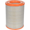 FRAM CA7139 Engine Air Filter Radial Seal Air Filter