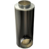 CA7229 by FRAM - Disposable Air Filter Housing