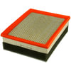FRAM CA7403 Engine Air Filter Flexible Panel Air Filter