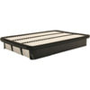 FRAM CA7417 Engine Air Filter Rigid Panel Air Filter