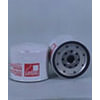 Fleetguard LF795 Engine Oil Filter Lube Filter, Spin-On