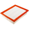 CA7431 by FRAM - Flexible Panel Air Filter
