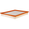 FRAM CA7440 Engine Air Filter Flexible Panel Air Filter