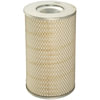 FRAM CA7444 Engine Air Filter Metal End Air Filter