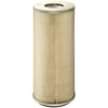 FRAM CA7447 Engine Air Filter Cone Shaped Conical Air Filter