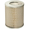 FRAM CA7458 Engine Air Filter Metal End Air Filter