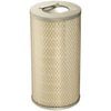 FRAM CA7459 Engine Air Filter Metal End Air Filter