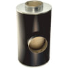 FRAM CA7460 Engine Air Filter Disposable Air Housing