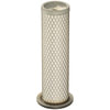 FRAM CA7470SY Engine Air Filter Metal End Air Filter