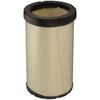 FRAM CA7476SY Engine Air Filter Radial Seal Air Filter
