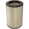 FRAM CA7476 Engine Air Filter Radial Seal Air Filter