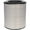 FRAM CA7482 Engine Air Filter Radial Seal Air Filter