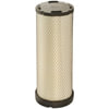 FRAM CA7484SY Engine Air Filter Radial Seal Air Filter