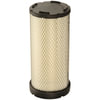 FRAM CA7486SY Engine Air Filter Radial Seal Air Filter