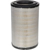 FRAM CA7491 Engine Air Filter Metal End Air Filter
