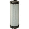 FRAM CA7495SY Engine Air Filter Metal End Air Filter