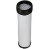 CA8737SY by FRAM - Radial Seal Air Filter