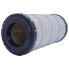 CA8737 by FRAM - Radial Seal Air Filter