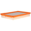 FRAM CA8754 Engine Air Filter Flexible Panel Air Filter