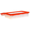 FRAM CA8767 Engine Air Filter Flexible Panel Air Filter
