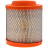 FRAM CA8805 Engine Air Filter Radial Seal Air Filter