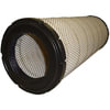 FRAM CA8932 Engine Air Filter Radial Seal Air Filter