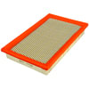 FRAM CA8958 Engine Air Filter Flexible Panel Air Filter