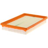 CA8970 by FRAM - Flexible Panel Air Filter