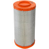 FRAM CA9002 Engine Air Filter Radial Seal Air Filter