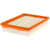 FRAM CA9007 Engine Air Filter Flexible Panel Air Filter