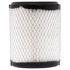 FRAM CA9053 Engine Air Filter Radial Seal Air Filter