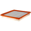 FRAM CA9054 Engine Air Filter Flexible Panel Air Filter
